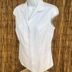 Jones NY Petite Small